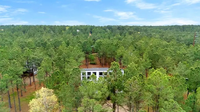 Photo 7 — 118 Hackberry Flat Trail, Broken Bow, OK 74728