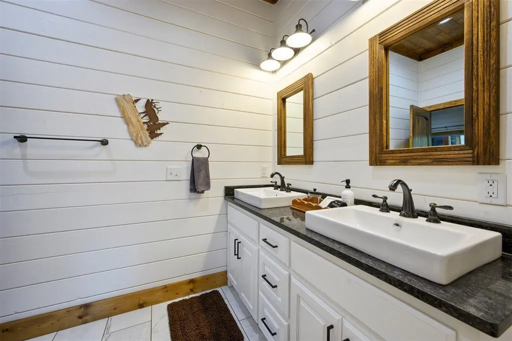 Photo 20 — 118 Hackberry Flat Trail, Broken Bow, OK 74728