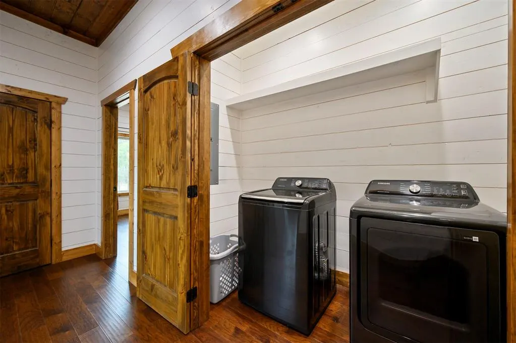 Photo 21 — 118 Hackberry Flat Trail, Broken Bow, OK 74728