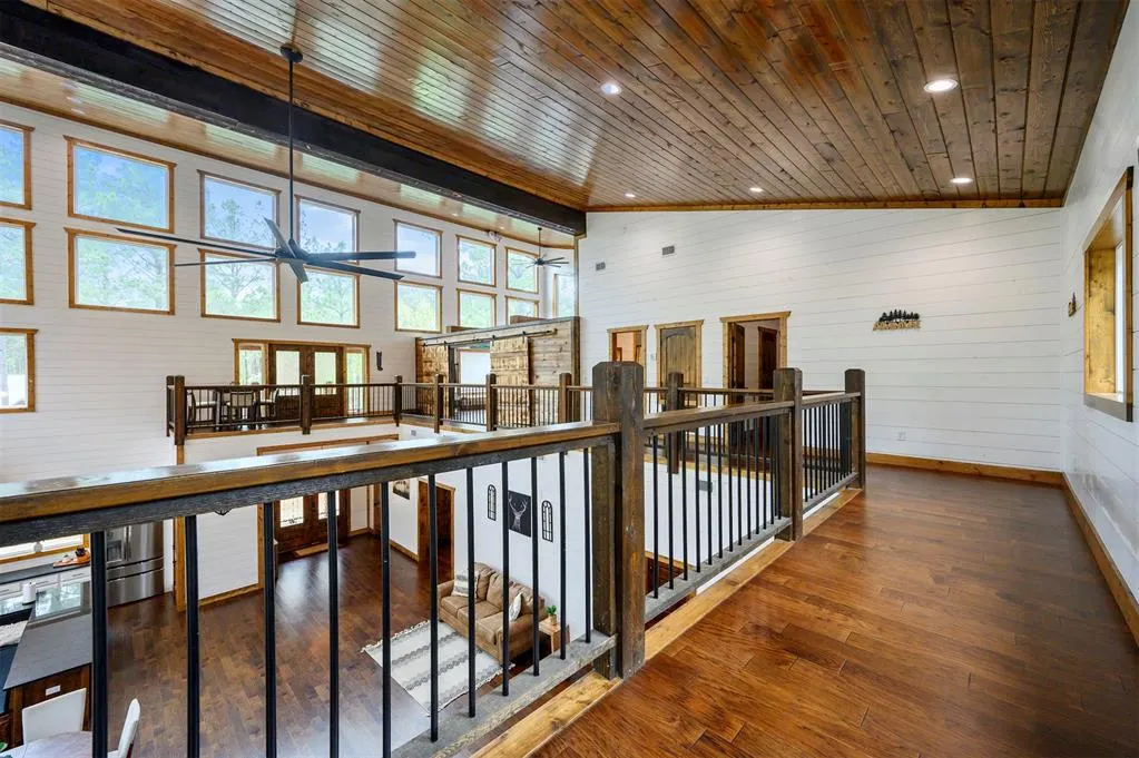 Photo 27 — 118 Hackberry Flat Trail, Broken Bow, OK 74728