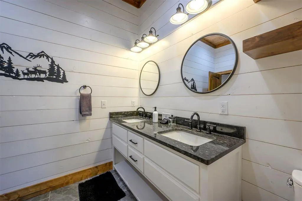 Photo 31 — 118 Hackberry Flat Trail, Broken Bow, OK 74728