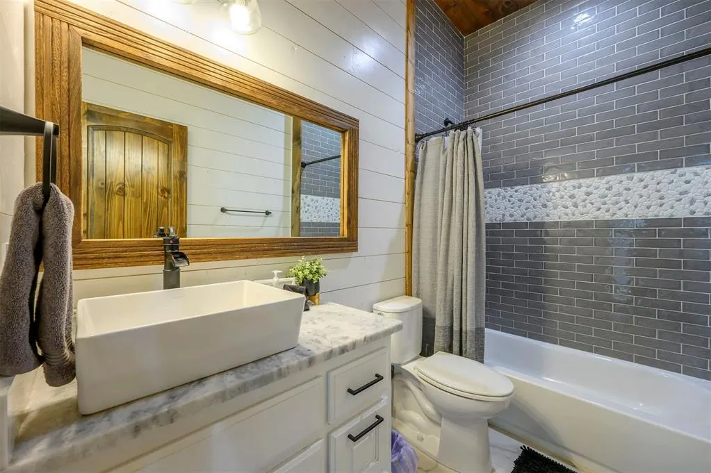 Photo 32 — 118 Hackberry Flat Trail, Broken Bow, OK 74728