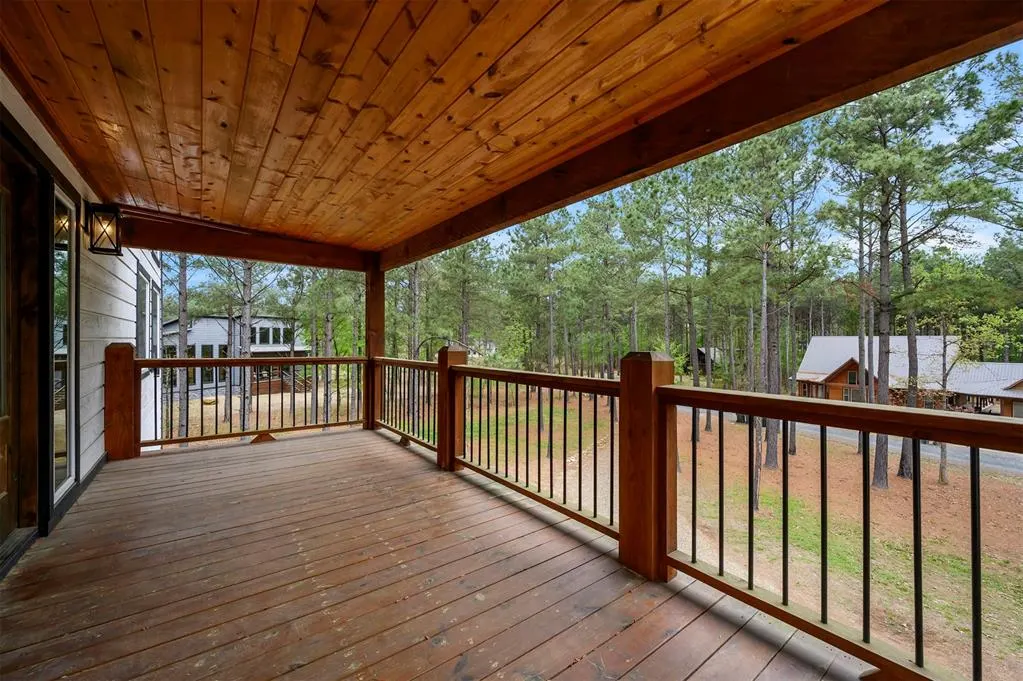 Photo 39 — 118 Hackberry Flat Trail, Broken Bow, OK 74728