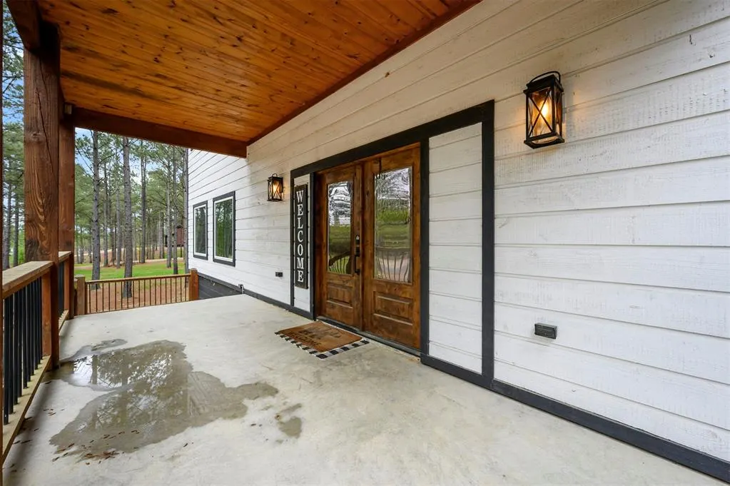Photo 43 — 118 Hackberry Flat Trail, Broken Bow, OK 74728