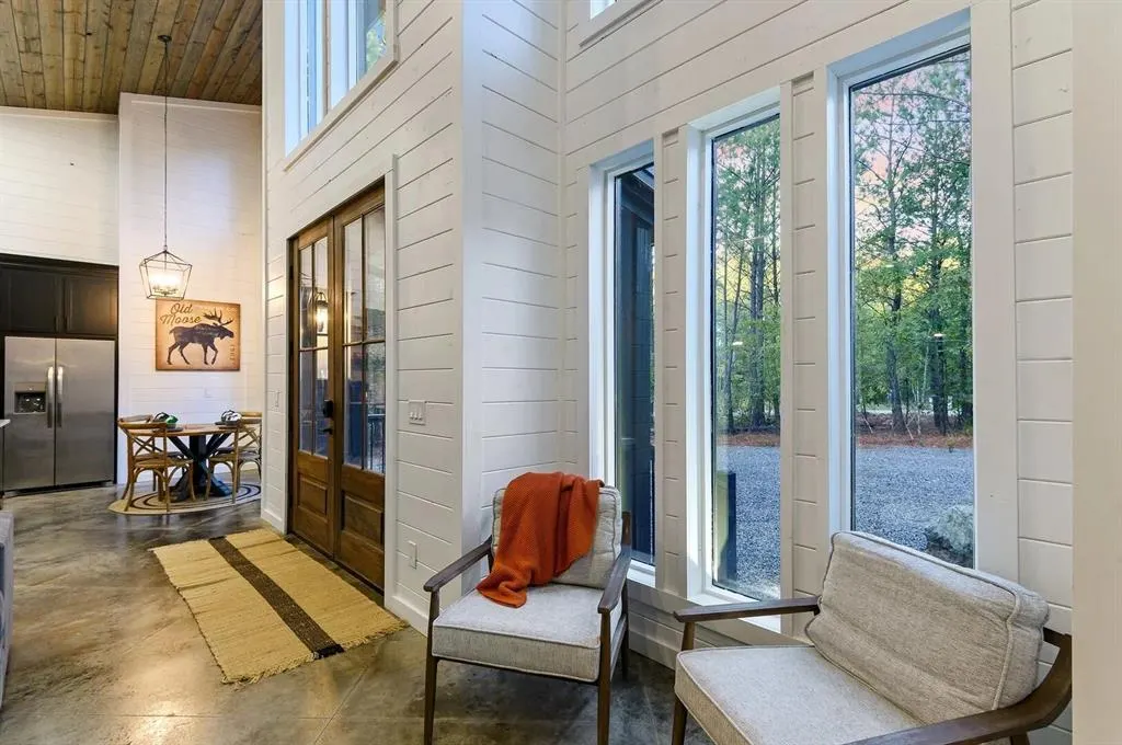 Photo 9 — 88 Bear Hickory Trail, Broken Bow, OK 74728