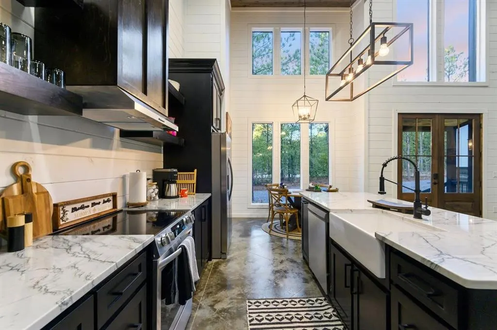 Photo 14 — 88 Bear Hickory Trail, Broken Bow, OK 74728