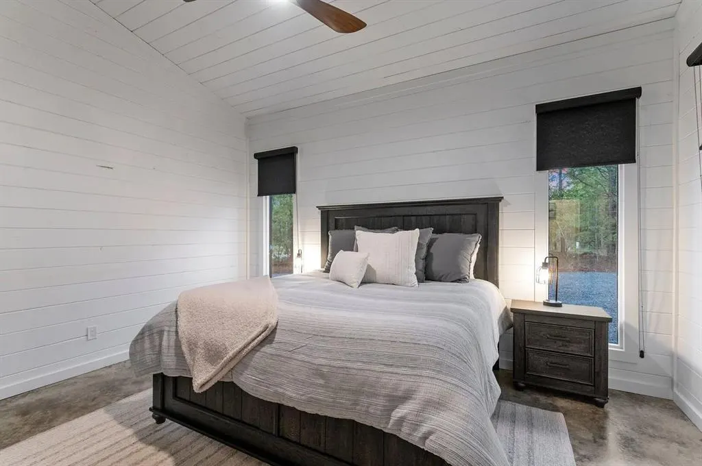 Photo 19 — 88 Bear Hickory Trail, Broken Bow, OK 74728