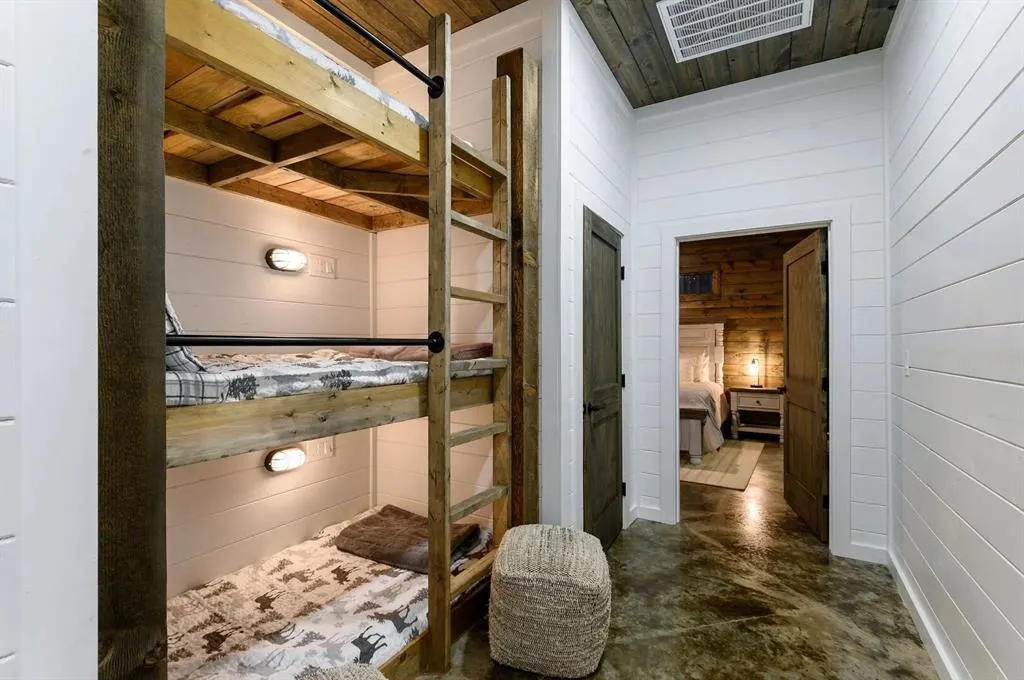 Photo 28 — 88 Bear Hickory Trail, Broken Bow, OK 74728