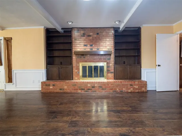 Photo 5 — 813 SW 25th Street, El Reno, OK 73036
