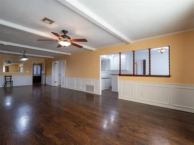 Photo 6 — 813 SW 25th Street, El Reno, OK 73036