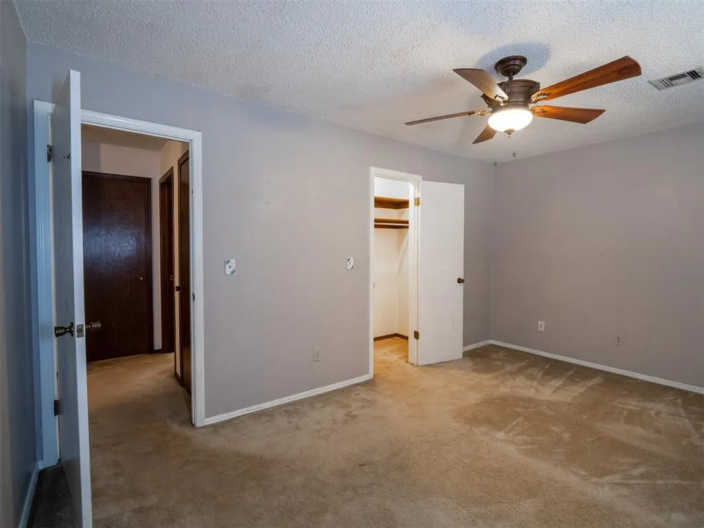 Photo 20 — 813 SW 25th Street, El Reno, OK 73036