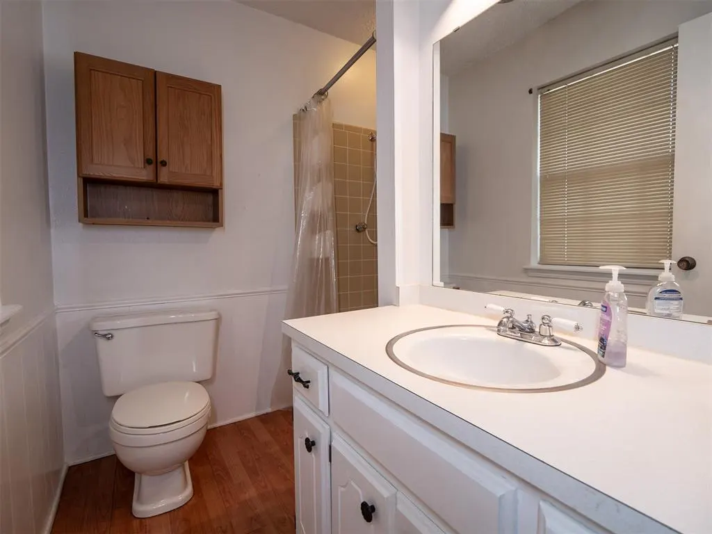 Photo 21 — 813 SW 25th Street, El Reno, OK 73036
