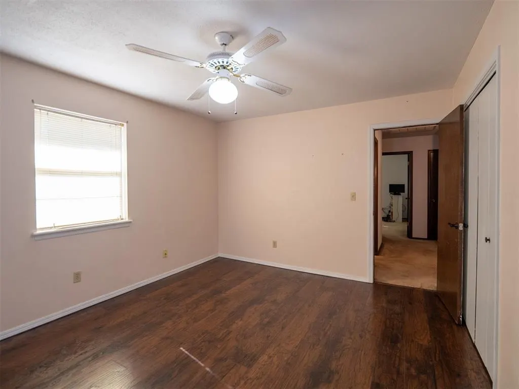 Photo 26 — 813 SW 25th Street, El Reno, OK 73036