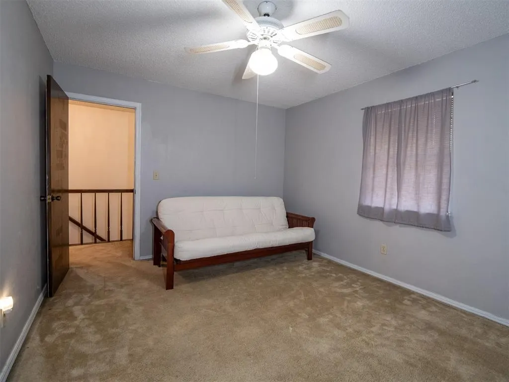 Photo 32 — 813 SW 25th Street, El Reno, OK 73036