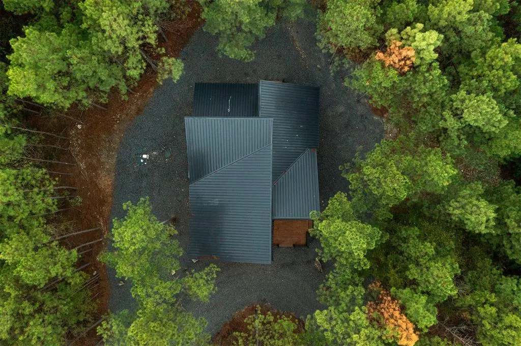 Photo 5 — 165 Bear Cedar Trail, Broken Bow, OK 74728