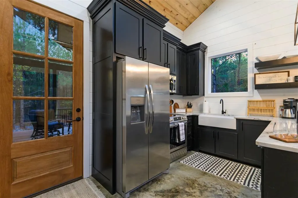 Photo 17 — 165 Bear Cedar Trail, Broken Bow, OK 74728