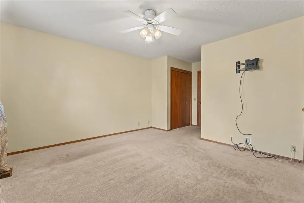 Photo 21 — 713 Oak Drive, Weatherford, OK 73096