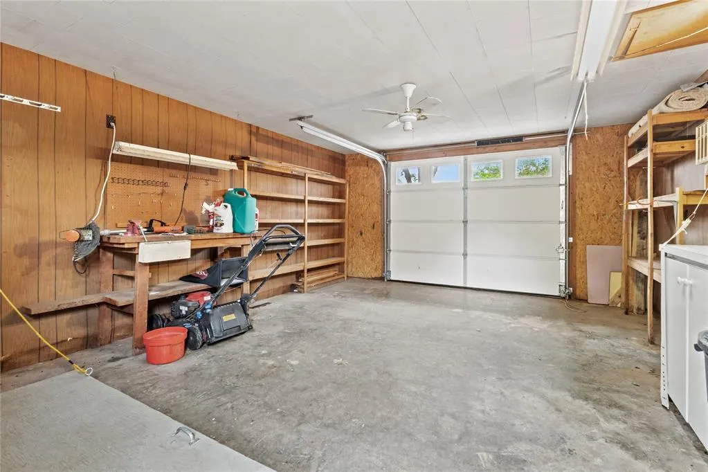 Photo 29 — 713 Oak Drive, Weatherford, OK 73096