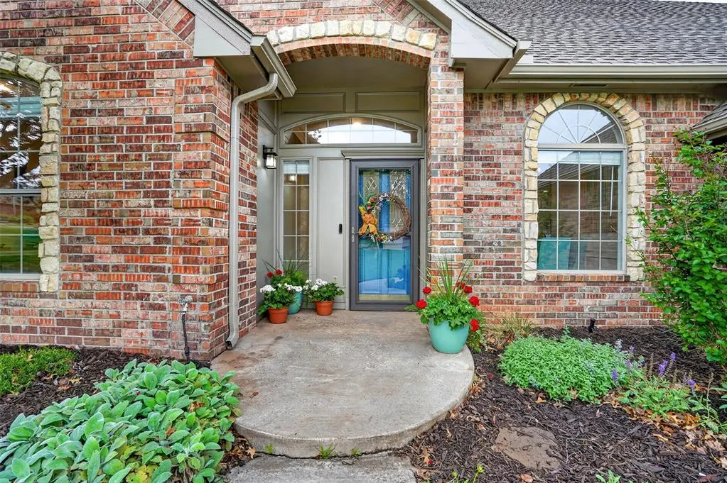 Photo 47 — 3601 Huntsman Road, Edmond, OK 73003