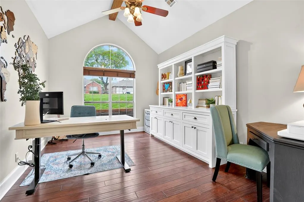 Photo 23 — 3601 Huntsman Road, Edmond, OK 73003