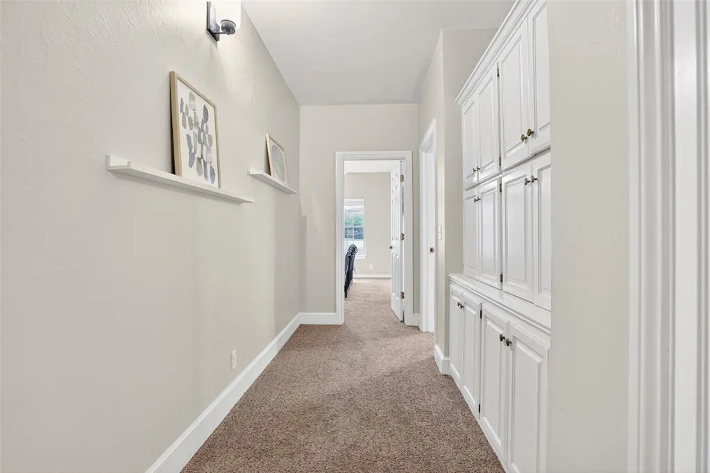 Photo 34 — 3601 Huntsman Road, Edmond, OK 73003