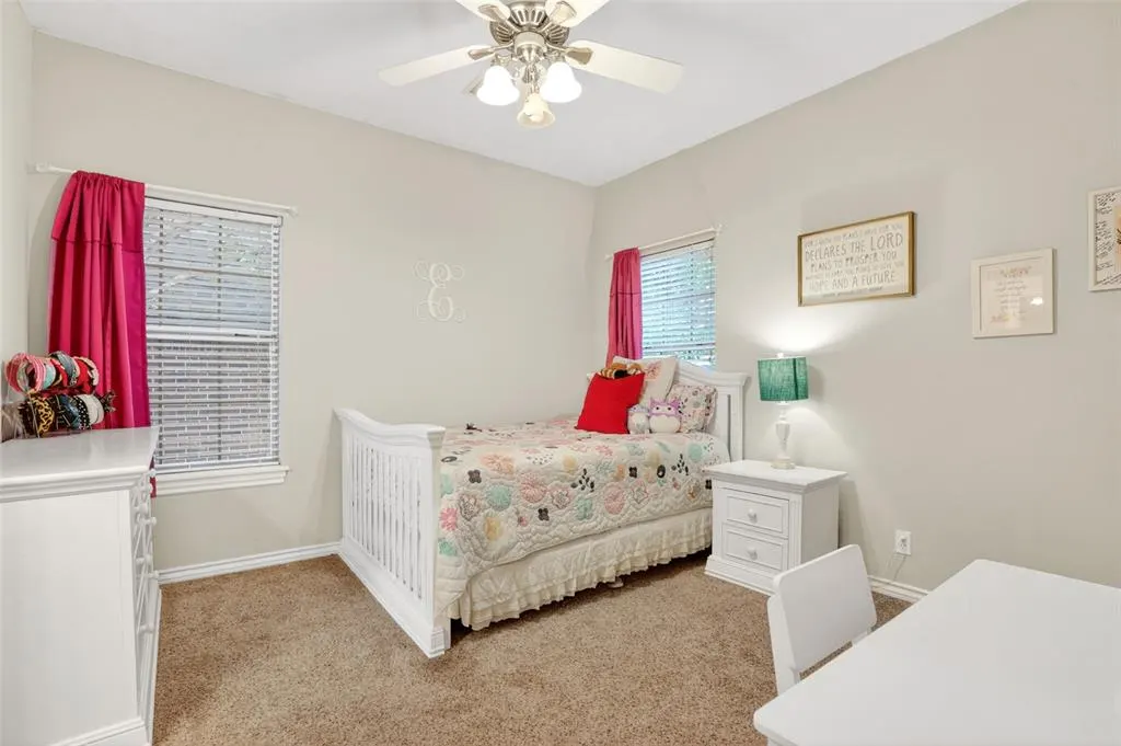 Photo 35 — 3601 Huntsman Road, Edmond, OK 73003