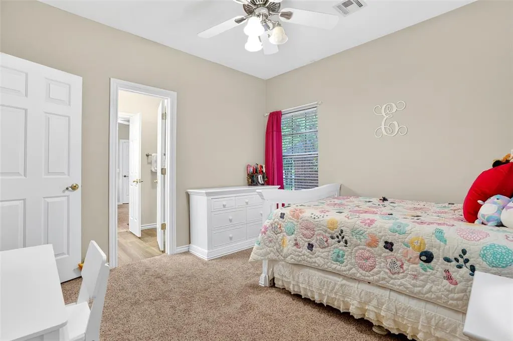 Photo 36 — 3601 Huntsman Road, Edmond, OK 73003
