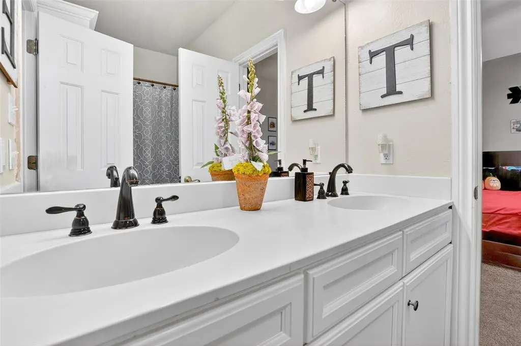 Photo 41 — 3601 Huntsman Road, Edmond, OK 73003