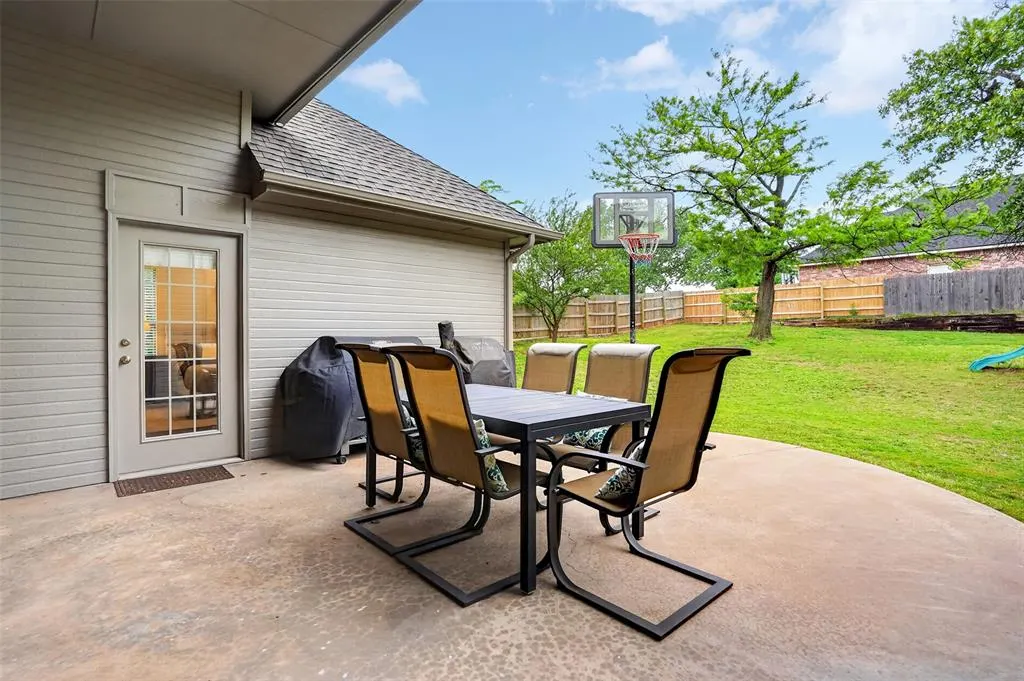 Photo 45 — 3601 Huntsman Road, Edmond, OK 73003