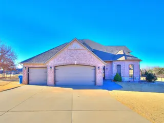 Sold home at 2047 Park Avenue