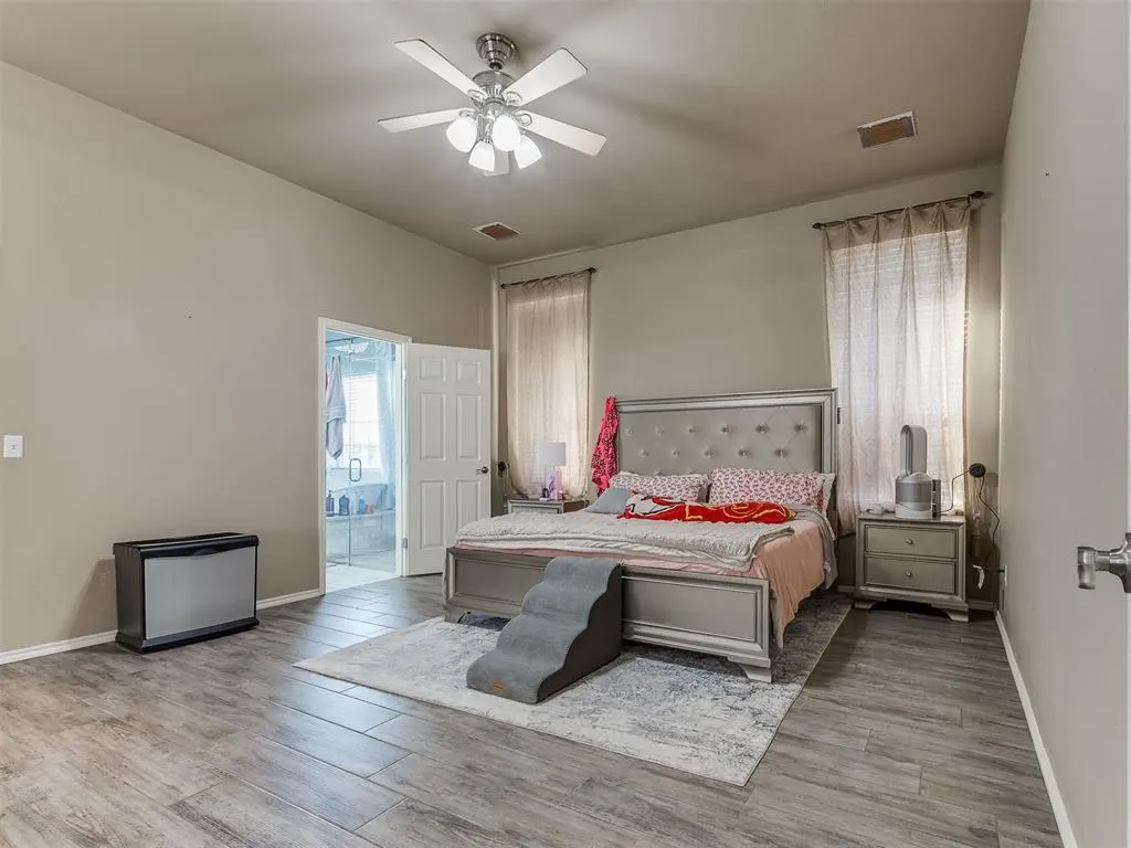 Photo 14 — 2047 Park Avenue, Newcastle, OK 73065
