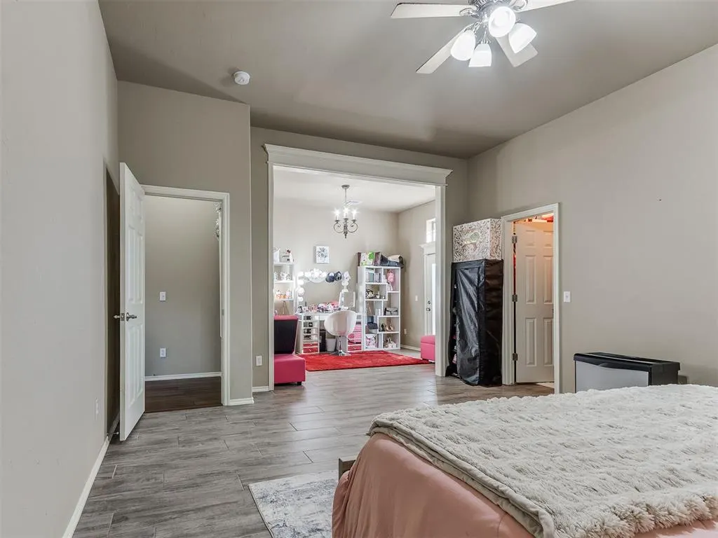 Photo 15 — 2047 Park Avenue, Newcastle, OK 73065