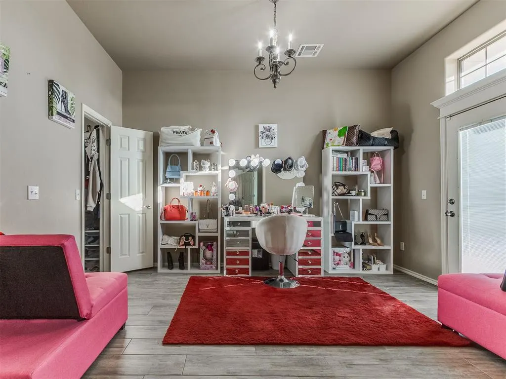 Photo 16 — 2047 Park Avenue, Newcastle, OK 73065