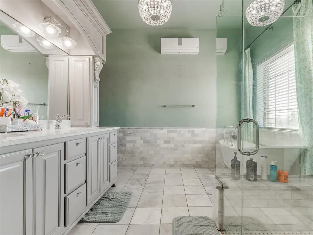 Photo 17 — 2047 Park Avenue, Newcastle, OK 73065