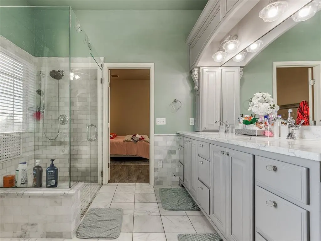 Photo 18 — 2047 Park Avenue, Newcastle, OK 73065