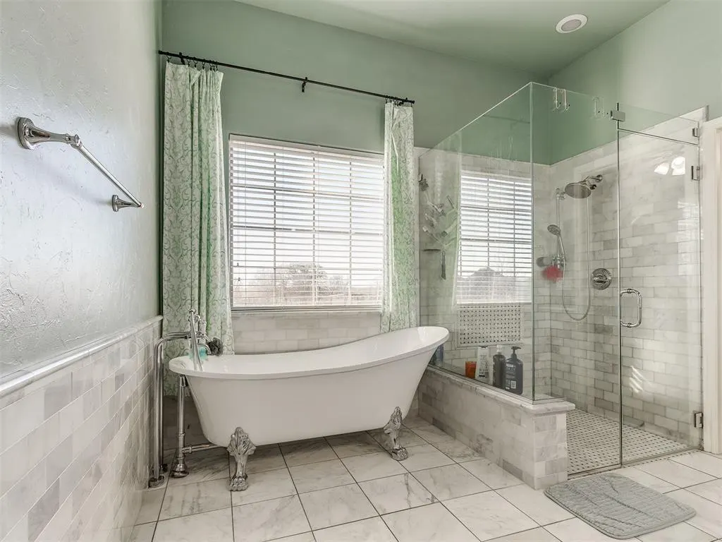 Photo 19 — 2047 Park Avenue, Newcastle, OK 73065