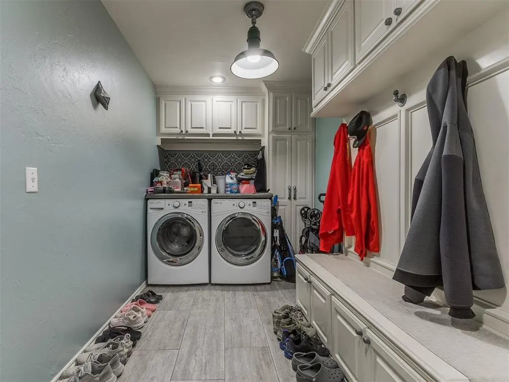 Photo 20 — 2047 Park Avenue, Newcastle, OK 73065