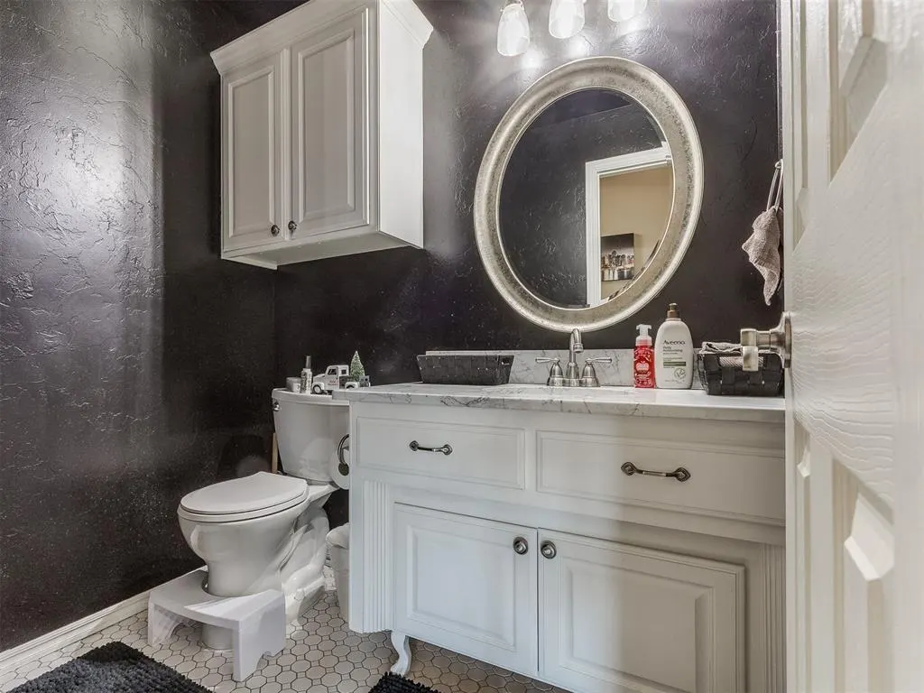 Photo 21 — 2047 Park Avenue, Newcastle, OK 73065