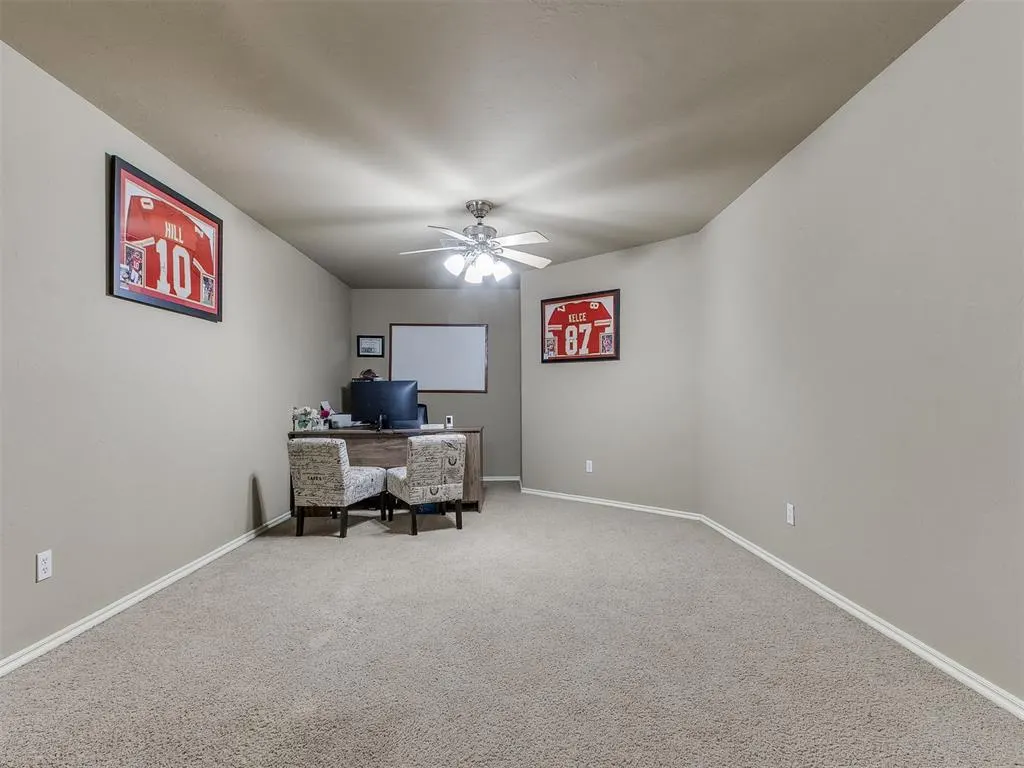 Photo 22 — 2047 Park Avenue, Newcastle, OK 73065