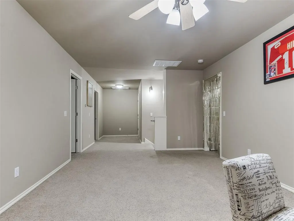Photo 23 — 2047 Park Avenue, Newcastle, OK 73065