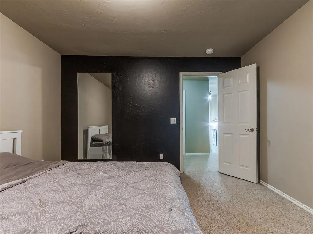 Photo 25 — 2047 Park Avenue, Newcastle, OK 73065