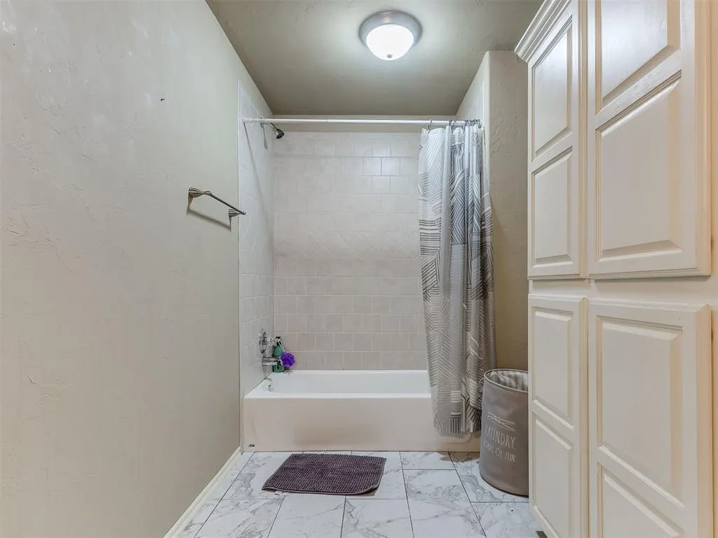 Photo 26 — 2047 Park Avenue, Newcastle, OK 73065