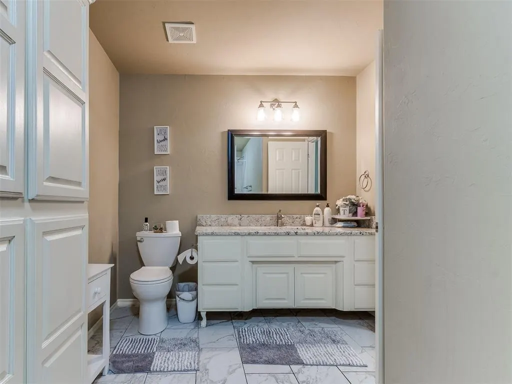 Photo 27 — 2047 Park Avenue, Newcastle, OK 73065