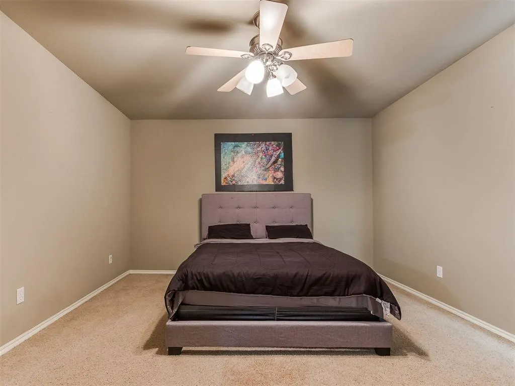 Photo 28 — 2047 Park Avenue, Newcastle, OK 73065