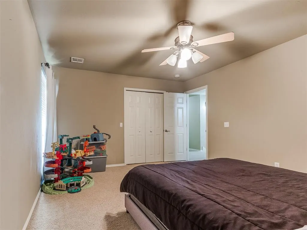Photo 29 — 2047 Park Avenue, Newcastle, OK 73065