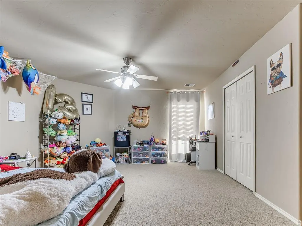 Photo 30 — 2047 Park Avenue, Newcastle, OK 73065
