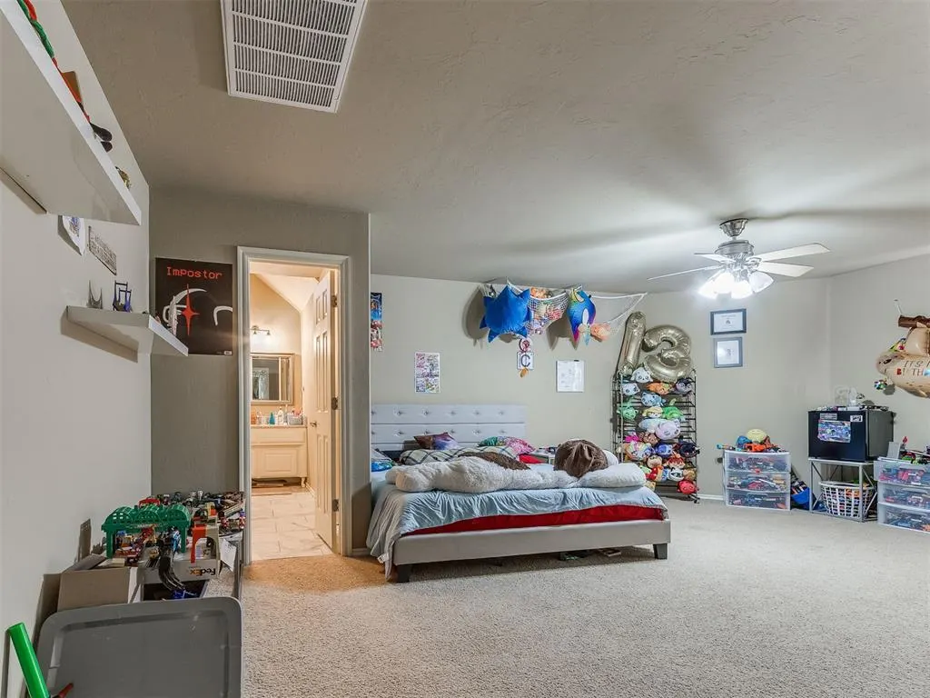Photo 31 — 2047 Park Avenue, Newcastle, OK 73065