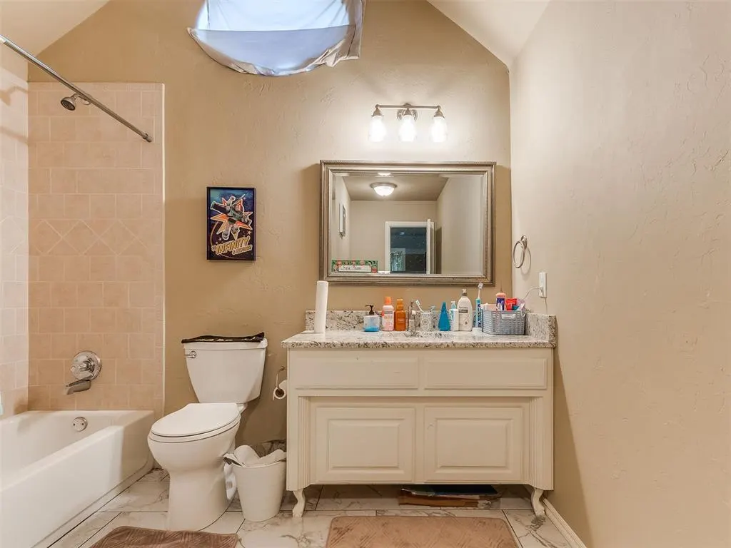 Photo 33 — 2047 Park Avenue, Newcastle, OK 73065