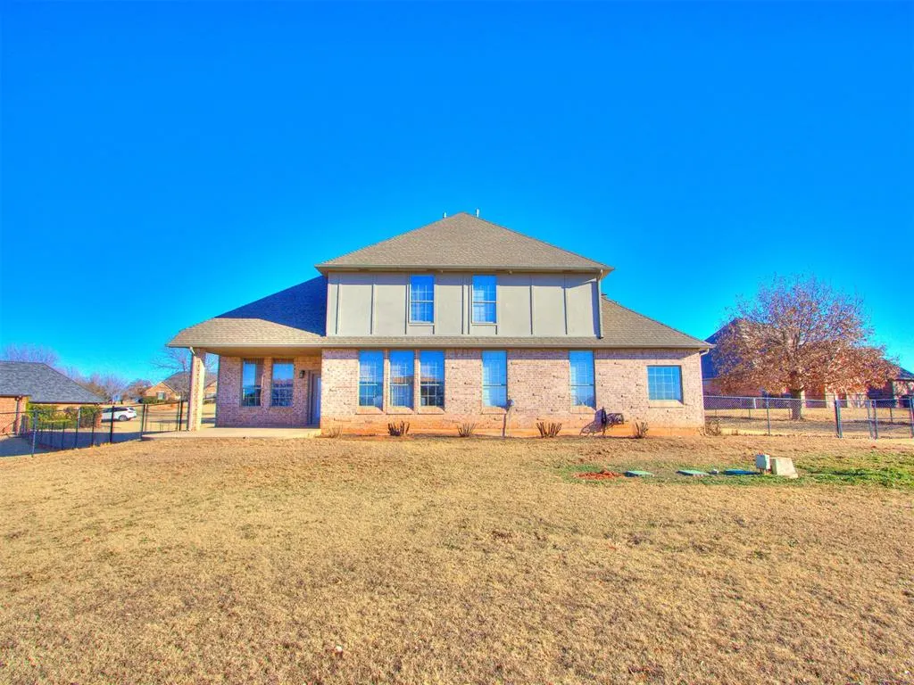 Photo 34 — 2047 Park Avenue, Newcastle, OK 73065