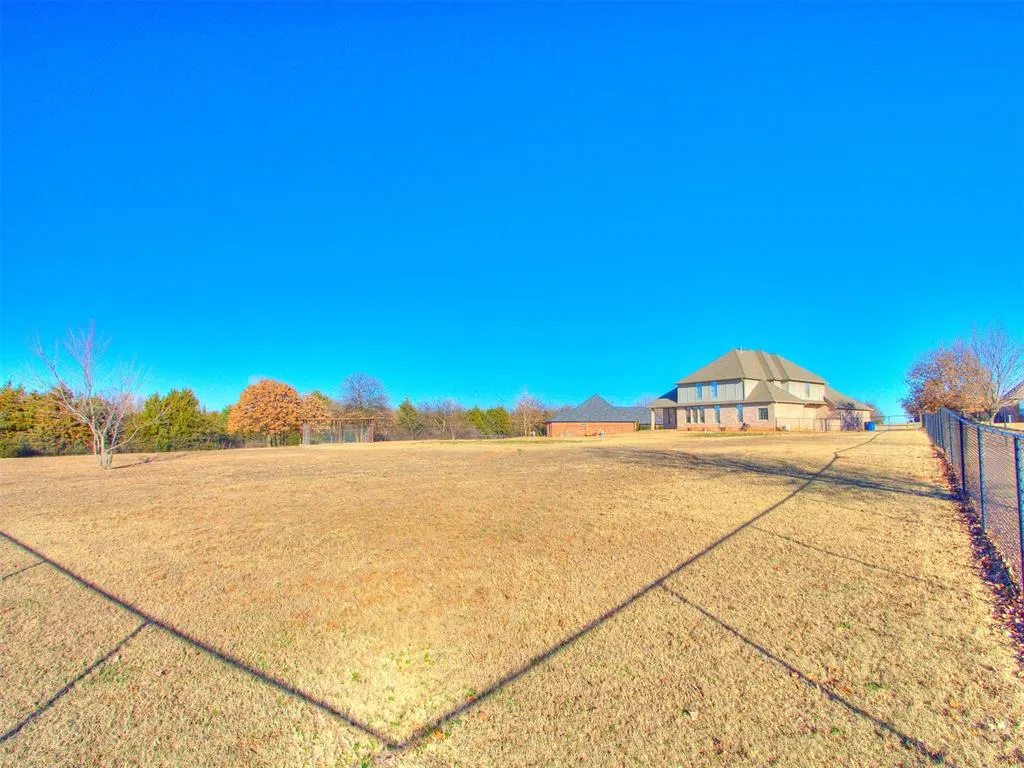 Photo 35 — 2047 Park Avenue, Newcastle, OK 73065